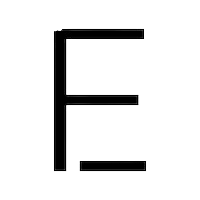 logo EspazoIntermedio