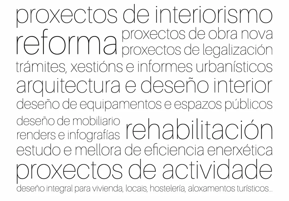 Actividad EspazoIntermedio